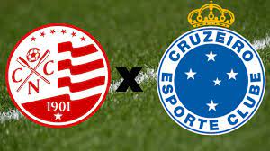Head to head statistics and prediction, goals, past matches, actual form for serie b. Sportbuzz Nautico X Cruzeiro Confira Onde Assistir E Provaveis Escalacoes Da Partida