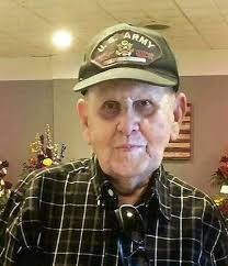 Wilbur Dewey Obituary (1930