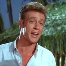 Russell James Corrigan"