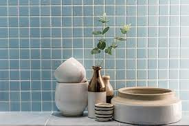 Maybe you would like to learn more about one of these? Tile And Grout Cleaning Ceramic Floors Counters Albany Ny