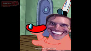 Shock me, say something intelligent. When The Imposter Is Sus Meme Compilation 2021 Youtube