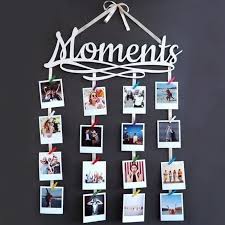 Whether you are looking for classical styles or contemporary chic, we have the wall art to compliment every open space. 25 Best Easy Diy Wall Art Ideas To Touch Up Your House In 2020 Wall Art Diy Easy Diy Photo Wall Wall Decor Memories