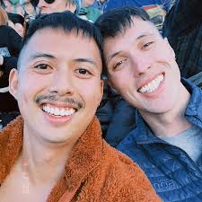 The song really says it all. So much gratitude for an amazing weekend with  this incredible community. No notes, it was perfect. My heart is full 🩵🤍🩵