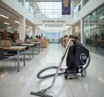 NSS M1 Pig Portable Vacuum