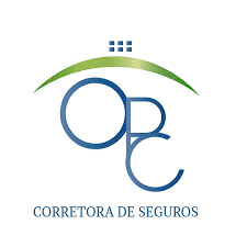 2 reviews of jm landscaping nursery & garden center jm landscaping are just the best! Jm Landscape Gardening Home Facebook