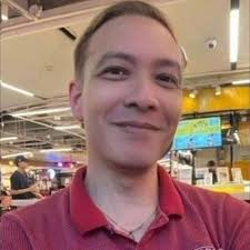 Hoiiii👋🏼👋🏼👋🏼👋🏼