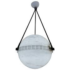 Check spelling or type a new query. Pin On Lighting