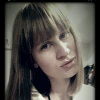 10+ "Dzhikova" profiles