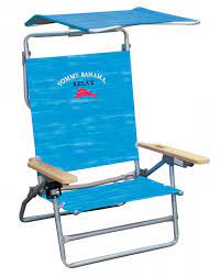 copa beach chair with canopy best spray paint for wood furniture check more at http amphibiouskat com copa beach ch folding beach chair beach chairs bahama