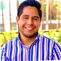 Edgar Alan Cortés Morales