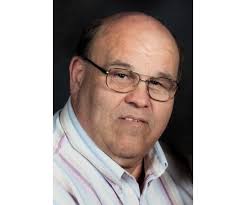 Clair Stauffer Obituary (1944