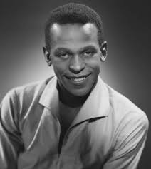 Coolopolis: Late great Montreal musician Kenny Hamilton