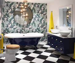 Check spelling or type a new query. Best Budget Bathroom Tiles Tile Mountain