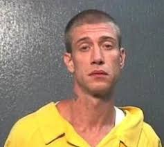 Jackson County Sheriff's Department releases crime report for Nov. 10-12,  with mugs