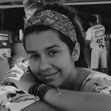 Arquivos Serena Franco