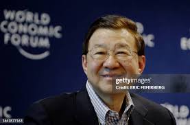 70 Eric Hsu Stock Photos, High-Res Pictures, and Images