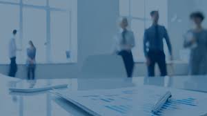 Workplace Trends to Watch in 2025