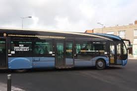 Check spelling or type a new query. Transports Publics Gratuits Une Mesure Inefficace Contre La Pollution En Ville