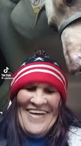 Tammy Hull a confirmed terrorist? 😳😈😱😰🫣 : r/tammyhull