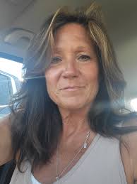 Not ready to give it up for fall yet!