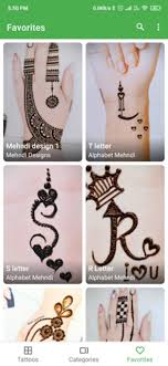 लड़की की शादी (latest bridal portrait mehndi design) हो,या घर मे कोई फंक्शन, . About Mehndi Designs 2021 Download Free Mehndi Photos Google Play Version Apptopia