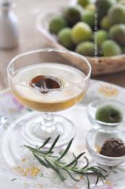 蜂蜜梅子酒 梅香酒醇 honey umeshu food and drink chinese dessert food lover