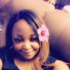 Shaneka Mitchell's Instagram, Twitter & Facebook