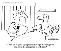 Healthy Diet Sick Humor Pharmacy Humor Ehealth