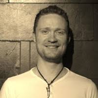 30+ "John Koren" profiles