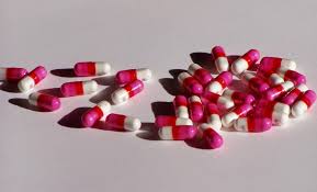 Maybe you would like to learn more about one of these? Benadryl And Alcohol 10 Dangers Of Mixing