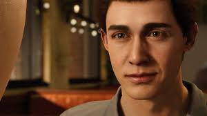 See what ben jordan (benjordan94) found on pinterest, the home of the world's best ideas. Marvel S Spider Man Remastered For Ps5 Will Change Peter S Face Shacknews