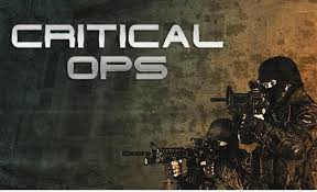 There many games available in the google play store under 100 mb, which games do not need an internet connection. 20 Best Action Games For Android In 2021 Offline Action Games