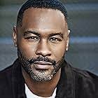 Power Book II: Ghost (TV Series 2020–2024)