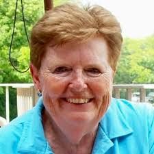 Richard Berwick's Instagram, Twitter & Facebook