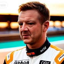 Asking for prayers for the Rainey family...Edna Rainey-Vasvary passed away  about 1:30 this morning she was 98 years old she is my ex- husbands Johnny  Ray Jones Aunt...my son's Great Aunt thank