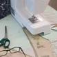 Introduction to Dressmaking - Pyjama Bottoms — New event image