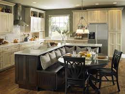 Kitchen Cabinet Ideas Kitchen Remodel Layout Kitchen Remodel Small Kitchen Design Small