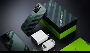 Saksikan video di bawah ini: Lmwex1fcufrenm