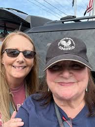 Please pray for my dear friend. She is going to have an operation to clear  the infection in her left shoulder. She also needs prayers for a fractured  right hand and finger.