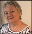 Safeguarding Personnel/Roles