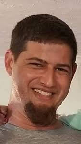 Obituary information for Leon Adam Francis