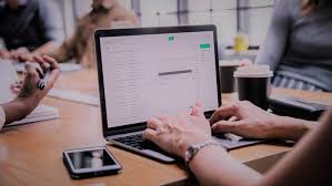 De la wikipedia, enciclopedia liberă. Cum Afli DacÄƒ Cineva È›i A Citit Emailul È™i Cum EviÈ›i Ca AlÈ›ii SÄƒ Te Spioneze