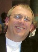 Obituary information for Gregory Hays Moretto