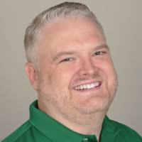 Today is my first day in my new position as Senior Product Manager, Quantum  at Scale Lead at Microsoft! So excited!!!