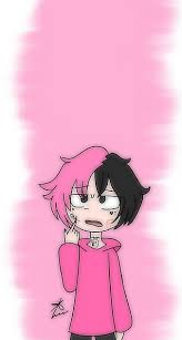 Explore origin 0 base skins used to create this skin; Juicexpeepuziski14 14 1400 999 999 Anime Juicewrld Lil Peep Ski Trippie Redd Hd Mobile Wallpaper Peakpx