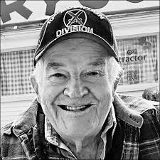 Bryant SPENCER Obituary (2025)