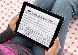 For any issue relevant to the rapid card, employees must contact the client service number. Using Rapid