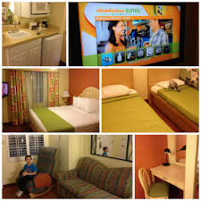 2 bedroom suites in orlando. Nickelodeon Suites Resort In Orlando Florida Mama Luvs Books