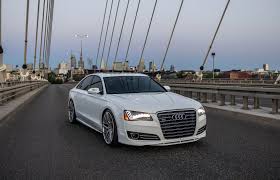 Image result for Ibis White 2012 A8