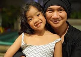 Berita Leticia Charlotte Terbaru Hari Ini